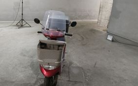 SUZUKI  LETS  BASKET  CA4AA