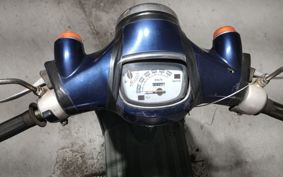 SUZUKI VERUDE CA1MA