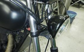 KAWASAKI ESTRELLA RS BJ250A