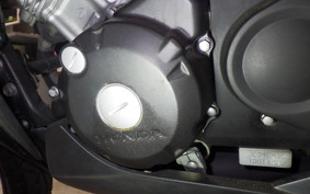 HONDA CBR125R 2000 JC50