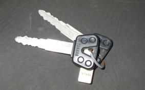 YAMAHA DRAGSTAR 250 2016 VG02J