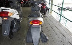 SUZUKI ADDRESS V125 G 2015 CF46A