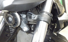 YAMAHA MT-25 2026 RG10J