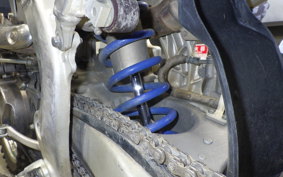 YAMAHA YZ250FX CG37C