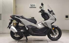 HONDA ADV160 KF54