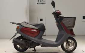 YAMAHA JOG POCHE SA08J