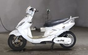 YAMAHA AXIS100 SB06J