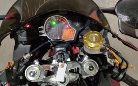 HONDA CBR1000RR SC59