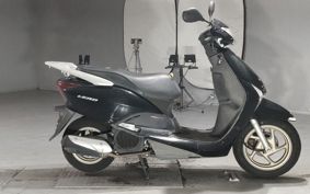 HONDA LEAD 110 JF19