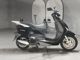 Фото Honda LEAD 110 с японского аукциона