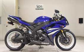 YAMAHA YZF-R1 2007
