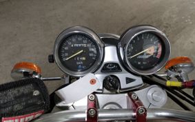 KAWASAKI ZEPHYR1100RS 1999 ZRT10A