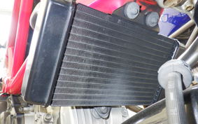 HONDA VTR 250 Gen. 2 2025 MC33