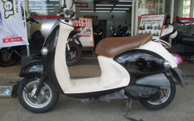 YAMAHA VINO SA37J