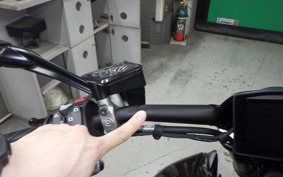 DUCATI XディアベルV4 2025