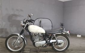YAMAHA SR400 1JR