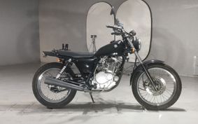 SUZUKI GLASS TRACKER BIG BOY NJ4BA