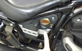 YAMAHA BOLT 950 2013 VN04J