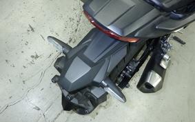 HONDA NC750X DCT 2023 RH09