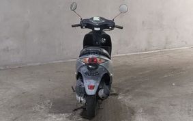 HONDA DIO AF62