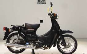 HONDA LITTLE CUB AA01