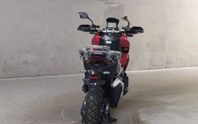 HONDA X-ADV 750 2019 RC95