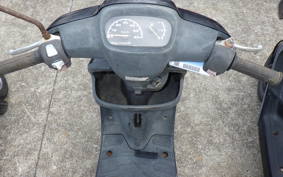YAMAHA JOG APRIO 4JP