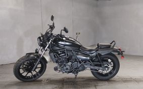 KAWASAKI ELIMINATOR 400-1 2023 EL400A