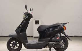 HONDA TACT Basket 2007 AF79