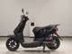 Фото Honda TACT Basket 2007 с японского аукциона