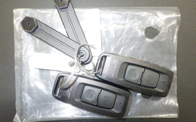 HONDA LEAD 125 JK12