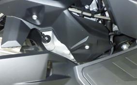 BMW C400GT 2019