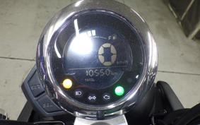 HONDA MONKEY 125
