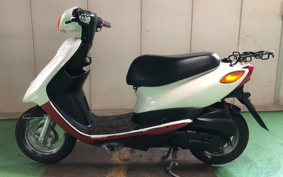 YAMAHA JOG DELUXE SA36J