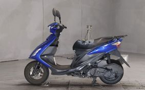 SUZUKI ADDRESS V125 CF4MA