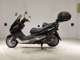 Фото Yamaha MAJESTY 125 FI с японского аукциона