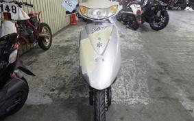 HONDA DIO Gen.6 2016 AF62