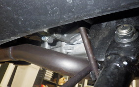 HONDA X-ADV 750 2026 RH21