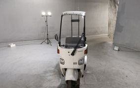 HONDA GYRO TA03