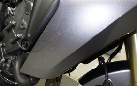 YAMAHA TRACER 9 GT+  AMT 2025 RNA1J