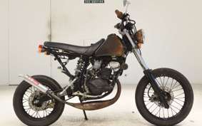 HONDA CRM50 GEN 2