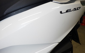HONDA LEAD 125 JK12