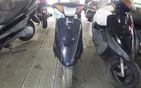 YAMAHA JOG Gen.1 3KJ