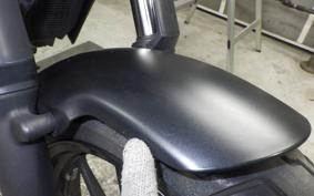 KAWASAKI ELIMINATOR400-3 2024 EL400A