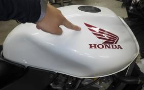 HONDA HORNET 250 2013 MC31