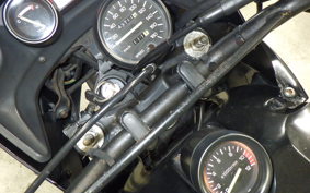 YAMAHA TDR250 2YK