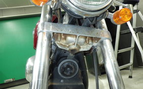 HONDA VRX400 1996 NC33