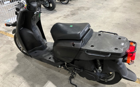 OTHER GEAR UA06J