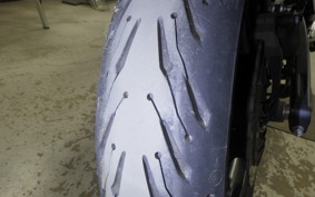 YAMAHA XT1200Z SUPER TENERE 2011