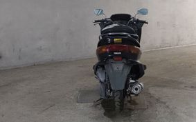 YAMAHA MAJESTY 250 SG03J